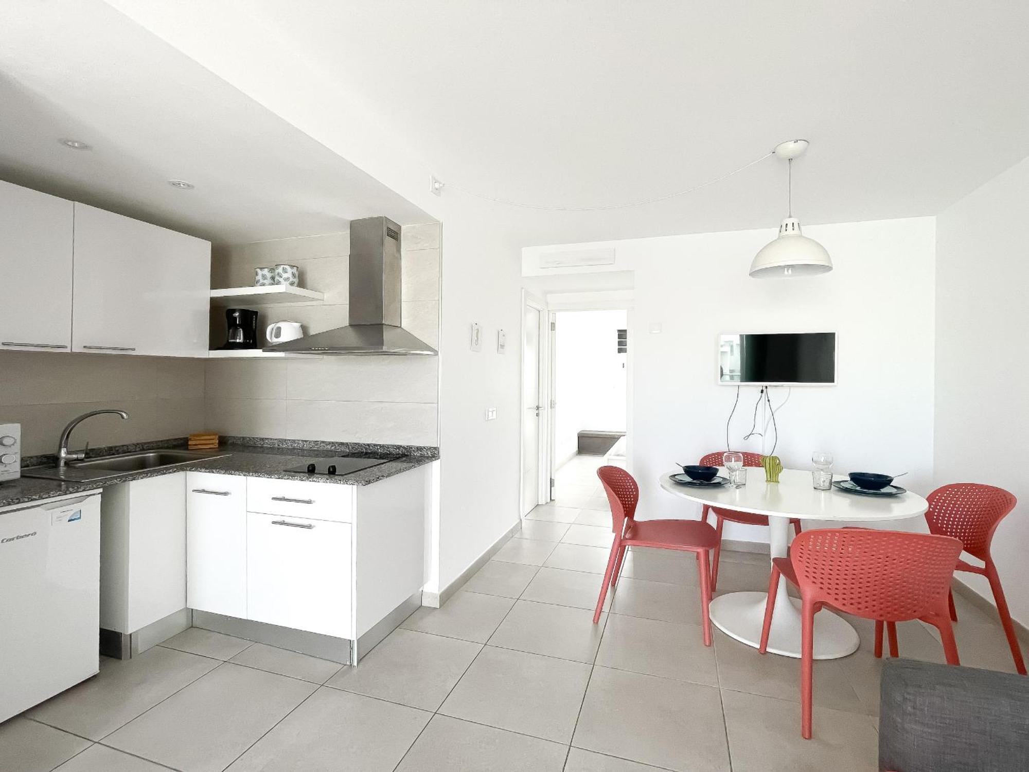 Corralejo Tuco Sun&Relax By Rentalfue Exterior photo